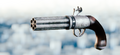 Thumbnail for version as of 00:07, 23 January 2026