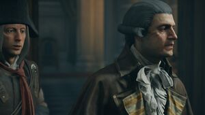 ACU The Fall of Robespierre 3.jpg