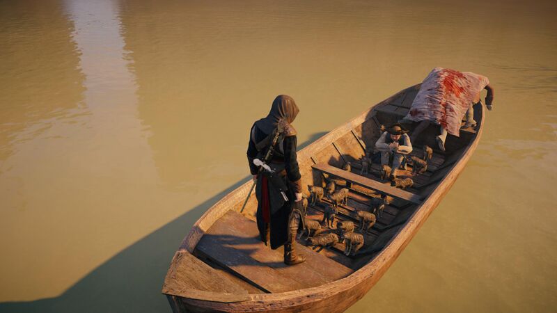 File:ACUnity 21 Cats Easter Egg.jpg