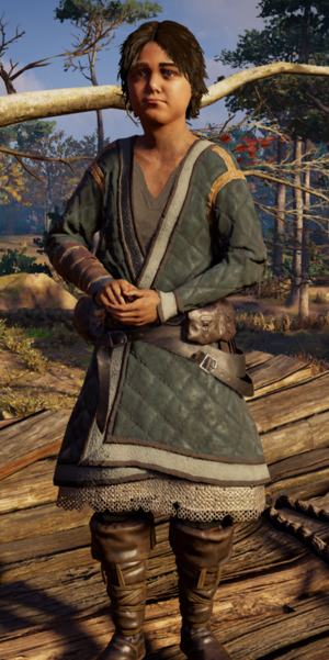 ACV Cedl.png