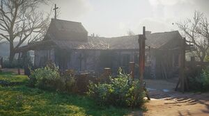 ACV Little Mother House.jpg