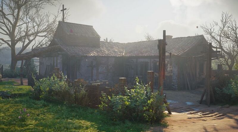File:ACV Little Mother House.jpg