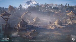 ACV Loch Clunbre Hideout 1.jpg