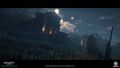 Thumbnail for version as of 00:18, 23 January 2026