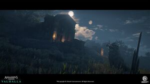 ACV Lolingestone Bandit Camp 11.jpg