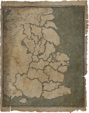 ACV Map Old England.png