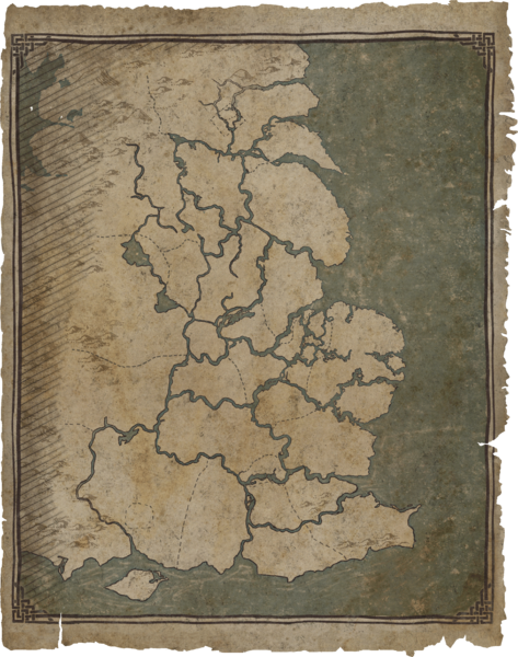 File:ACV Map Old England.png