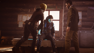 ACV Rebecca and Shaun checking on Layla.png