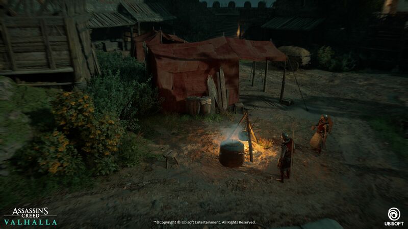 File:ACV Rouecistre Blockade Night 1.jpg