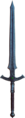 Thumbnail for version as of 00:15, 23 January 2026