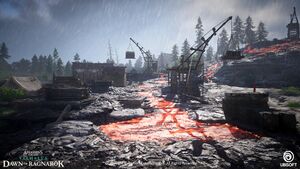 ACV Skidgardr 3.jpg