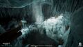 Thumbnail for version as of 00:17, 23 January 2026