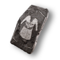 Thumbnail for version as of 00:12, 23 January 2026