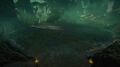 Thumbnail for version as of 00:18, 23 January 2026