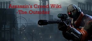 AC Forums Signature (5).png