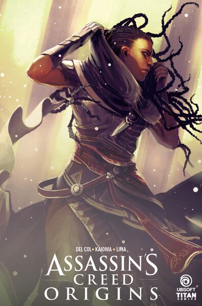 File:AC Origins 1A.jpg