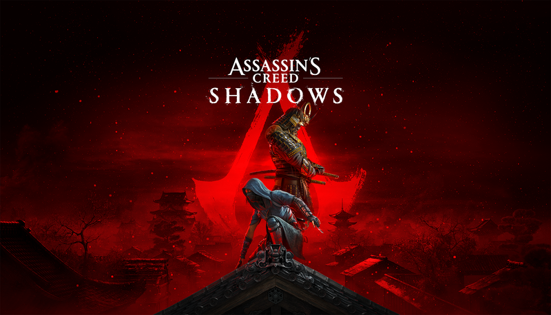 File:AC Shadows Key Art.png