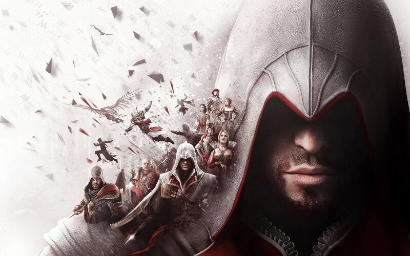 File:AC TEC Artwork 1.jpg