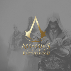 AC Twelve Trials Origins Q10 ACB Card.png
