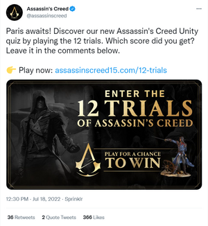 AC Twelve Trials Prize 5.png