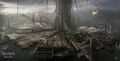 Thumbnail for version as of 00:27, 23 January 2026
