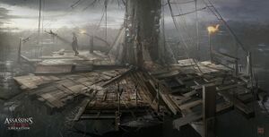 Ac3lagatehut.jpg