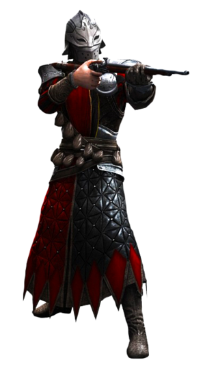Arquebusier BH.png