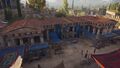 Thumbnail for version as of 00:25, 23 January 2026