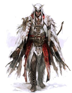 Connorkenway early concept.JPG