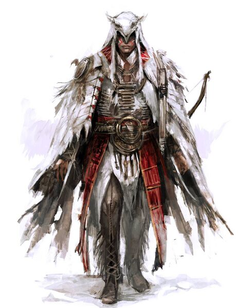 File:Connorkenway early concept.JPG