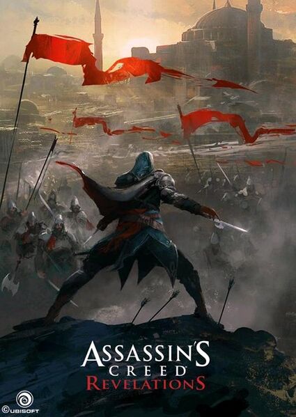 File:Dechambo Promotional Poster Concept.JPG