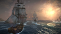 Thumbnail for version as of 00:13, 23 January 2026