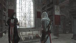 Garnier Assassination 6.png