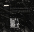 Thumbnail for version as of 00:12, 23 January 2026