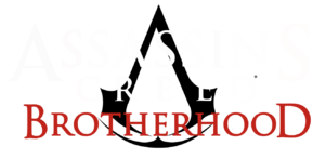 HQAC1BH portalWHITE.png