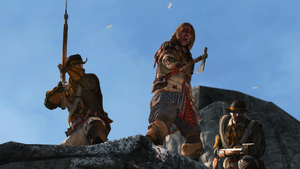 Honour And Loyalty 5.png