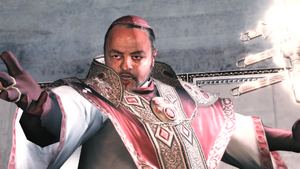 In Bocca Al Lupo 16.png