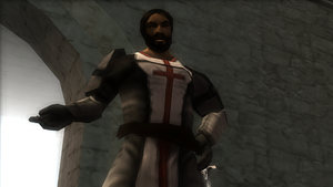 Investigate Limassol Castle Courtyard 5.png