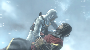 Jubair Assassination 6.png