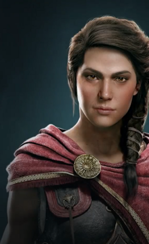 Kassandra.png