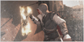 Thumbnail for version as of 00:17, 23 January 2026
