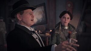 Lydia with Churchill.jpg