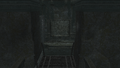 Thumbnail for version as of 00:27, 23 January 2026