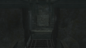 Maiden tower 11.png