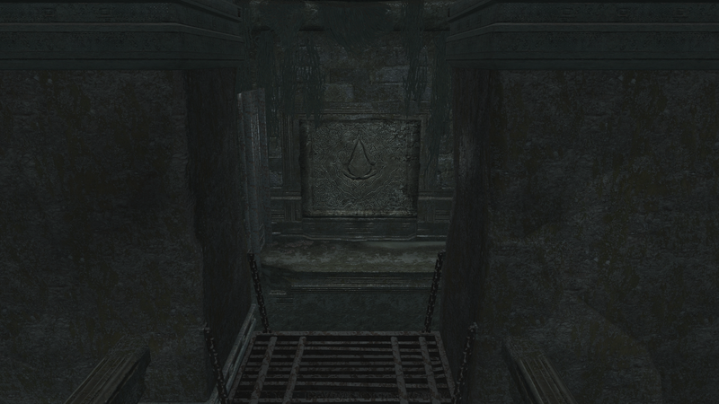 File:Maiden tower 11.png