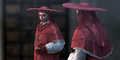 Thumbnail for version as of 00:10, 23 January 2026