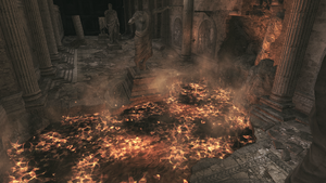 Nero 9.png