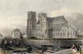 Thumbnail for version as of 00:16, 23 January 2026
