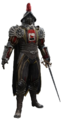 Thumbnail for version as of 00:28, 23 January 2026