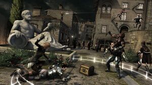 Pienza2.jpg